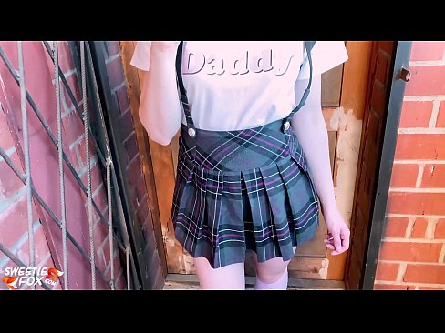 ❤️ เด็กนักเรียน ห่วยแตก เธอ ดิ๊ก ลึกๆ แล้ว ยังไงพว แทน ของ เรียน ❤️❌ แค่โป๊ ที่โป๊ th.sexvideogif.ru ❌️