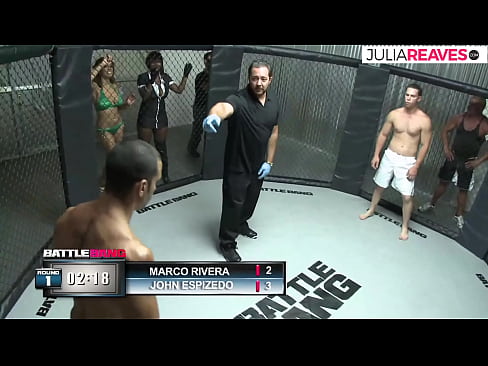 ❤️ Ultimate Fighter fucks สาวตัวเลขหลังจากการต่อสู้ในสังเวียน ❤️❌ แค่โป๊ ที่โป๊ th.sexvideogif.ru ❌️