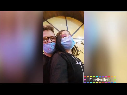 ❤️ การกักกันอย่างบ้าคลั่งทำให้ฉันเป็นบ้า ❤️❌ แค่โป๊ ที่โป๊ th.sexvideogif.ru ❌️