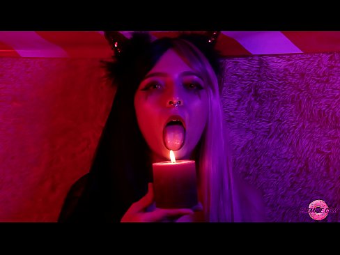 ❤️ blowjob ที่หลงใหลจาก Sexy Succubus with Mouth Fulfillment ❤️❌ แค่โป๊ ที่โป๊ th.sexvideogif.ru ❌️