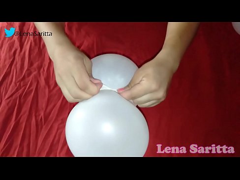 ❤️ วิธีทำช่องคลอดของเล่นหรือทวารหนักที่บ้าน ❤️❌ แค่โป๊ ที่โป๊ th.sexvideogif.ru ❌️