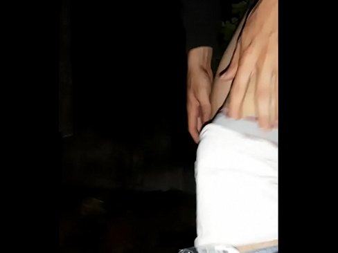 ❤️ เพื่อนบ้านของฉันกระโดดข้ามกำแพงกักกันของฉัน ❤️❌ แค่โป๊ ที่โป๊ th.sexvideogif.ru ❌️