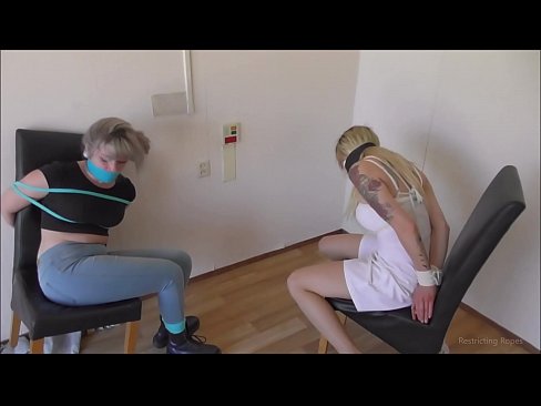 ❤️ ติด / มัดและปิดปาก / หญิงสาวในความทุกข์ ❤️❌ แค่โป๊ ที่โป๊ th.sexvideogif.ru ❌️