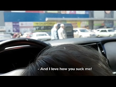 ❤️ ดูดตรงลานจอดรถนอกซุปเปอร์มาร์เก็ต ❤️❌ แค่โป๊ ที่โป๊ th.sexvideogif.ru ❌️