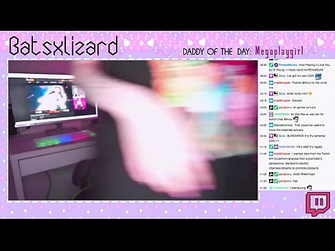 ❤️ เกมเมอร์ลืมปิดสตรีมและถ่ายทอดสดทางแอร์ ❤️❌ แค่โป๊ ที่โป๊ th.sexvideogif.ru ❌️