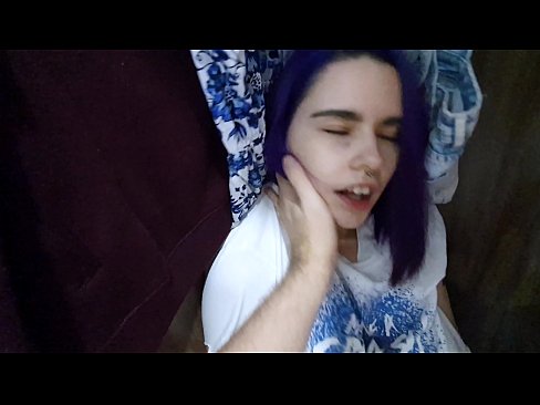 ❤️ พบน้องสาวของฉันในตู้เสื้อผ้าและช่วยเธอหลั่ง ❤️❌ แค่โป๊ ที่โป๊ th.sexvideogif.ru ❌️